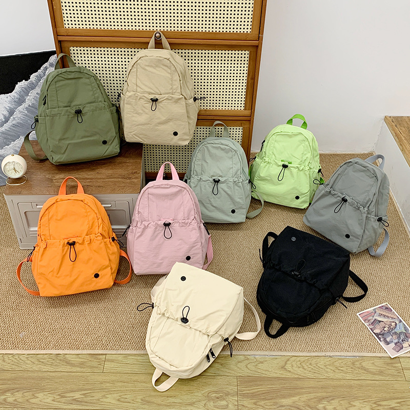 大容量子供のバックパック男の子カジュアル軽量かわいいバックパ - Linen Bag Bulk のレビューと価格
