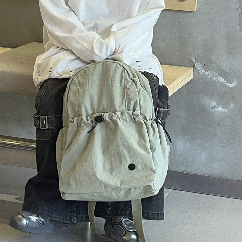 大容量子供のバックパック男の子カジュアル軽量かわいいバックパ - Linen Bag Bulk のレビューと価格