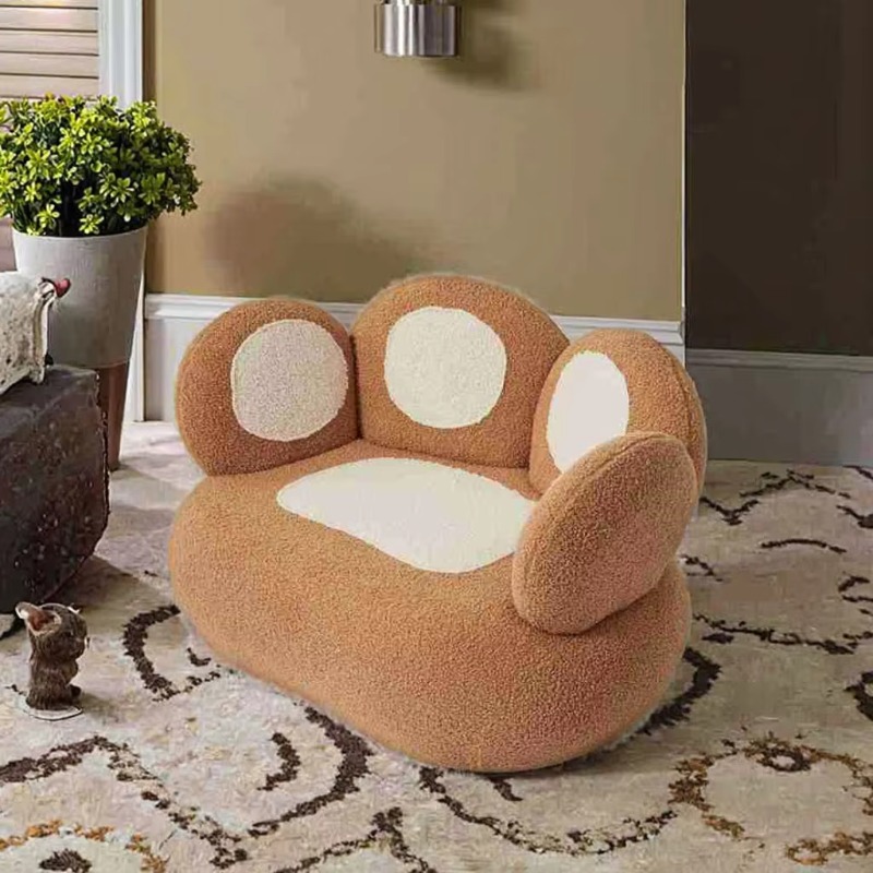   モダンなプラッシュキャットケネル、サステイナブルな竹とコ - Sustainable Living Design のレビューと価格