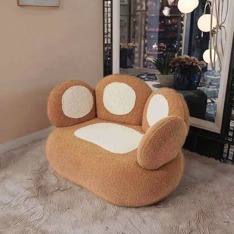   モダンなプラッシュキャットケネル、サステイナブルな竹とコ - Sustainable Living Design のレビューと価格