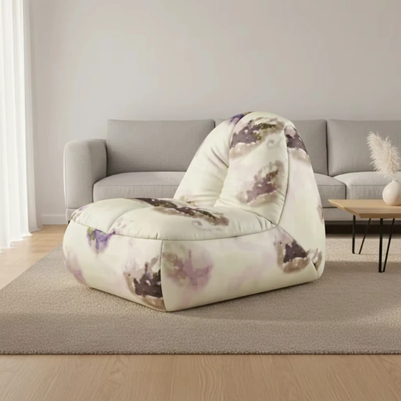 圧縮式ソファの持続可能な利用、移動が簡単、あらゆるスペースに - Sustainable Living Fabrics のレビューと価格