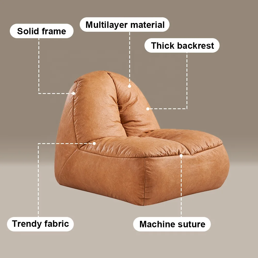 圧縮式ソファの持続可能な利用、移動が簡単、あらゆるスペースに - Sustainable Living Fabrics のレビューと価格