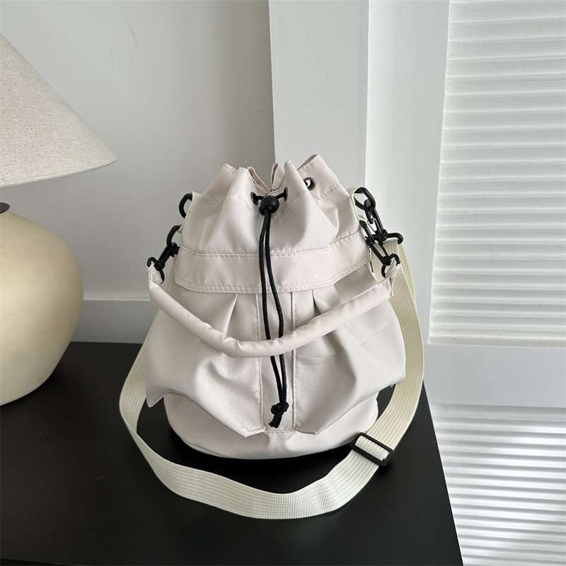女性のためのファッショナブルなクロスボディバッグショルダーバ - Linen Bag Bulk のレビューと価格