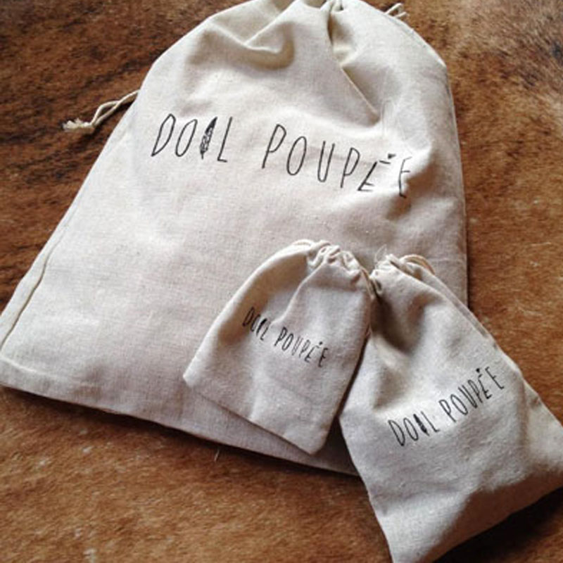 パーソナライズされたロゴ付きリネンバッグ,ジュエリーパッケー - Linen Bag Bulk のレビューと価格