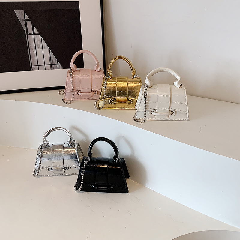 女性のためのファッショナブルなクロスボディバッグ手持ちの小さ - Linen Bag Bulk のレビューと価格