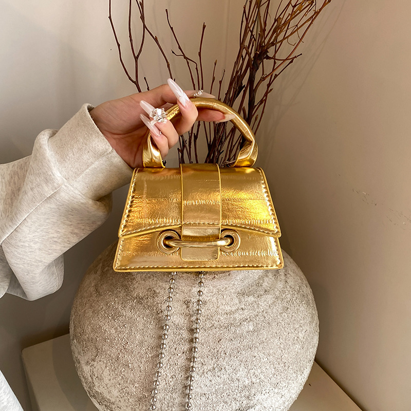 女性のためのファッショナブルなクロスボディバッグ手持ちの小さ - Linen Bag Bulk のレビューと価格