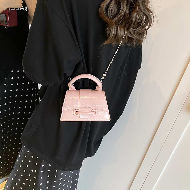 女性のためのファッショナブルなクロスボディバッグ手持ちの小さ - Linen Bag Bulk のレビューと価格